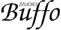 Studio Buffo